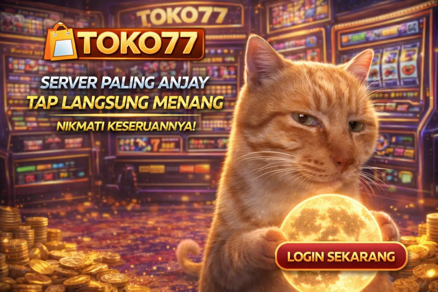 Mardani Ali Sera di kompleks parlemen, Senayan, Jakarta Pusat, Selasa (21/1/2025).